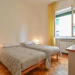 Amazing Apartment In Genova With 2 Bedrooms And Wifi