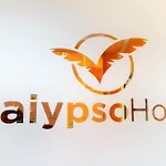 Hotel Calypso