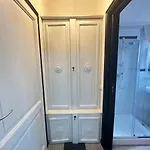 Trainspot Accommodation