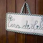 Casa Di Lilo