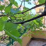La Casa Di Marina