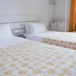 Central Savona B&B