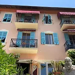 Hotel Villa Belvedere