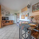 Casa Marta
