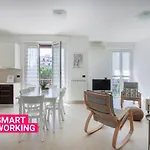 Shelley Apartments By Wonderful Italy