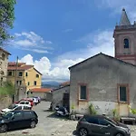 La Casina Vista Mare