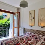 Casa Del Mare- Bluchalet