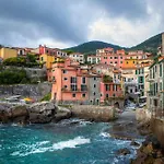 Casa Sofia La Spezia