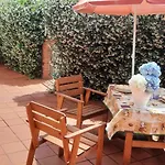 Appartamento Comodo Per Lerici E 5 Terre