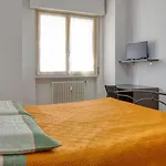 Nel Cuore Del Centro