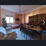 Trilocale A Pochi Passi Dal Mare