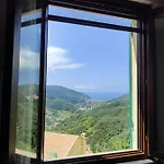Casa Buon Vento