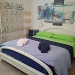 Casa Orchidea