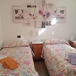 Casa Orchidea