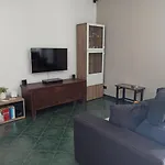 Il Glicine Appartamento Vacanze, Non Solo Mare!