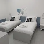 Candy'S Dream Rooms