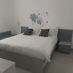 Candy'S Dream Rooms