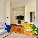 Casa Picagetta