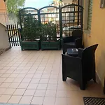La Casa Della Nini