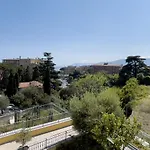250 Metri Dal Mare E Box Relax E Tranquillita