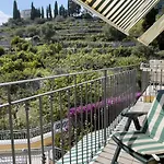 250 Metri Dal Mare E Box Relax E Tranquillita