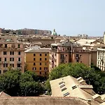 Dueventotto
