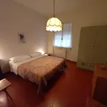 Casa Vacanza Villa Patrizia