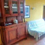 Appartamento Ortensia
