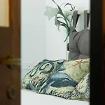 Levante By Portofinohomes