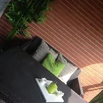 La Terrazza Al Tramonto Citra