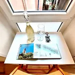 Private Room Nonna