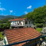 La Casa Di Desiree