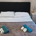 La Casa Di Desiree