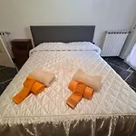 Casa Di Mary By Portofinovacanze