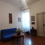 In Centro Da Ema
