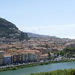 Apartment Al Battistero By Interhome