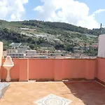 Apartment Al Battistero By Interhome