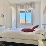 Casaviva - Comfy Bilo In The Heart Of Rapallo