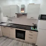 Casa Dado
