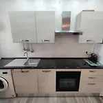 Casa Dado