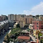 House Sturla By Holiday World