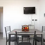 Strada Degli Olandesi - Panoramic Villa By Halldis