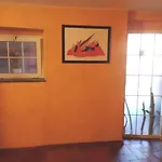 Appartamento Gelsomino