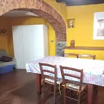 Appartamento Gelsomino