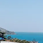 Stella Di Mare Sea View