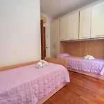 Sanremo Family Apartment By Wonderful Italy