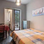 Residence Paradiso Bilocale 303