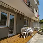 Sanremo Family Apartment By Wonderful Italy