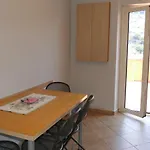 Apartment Al Battistero By Interhome