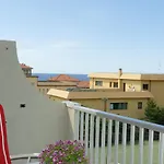 Apartment Home Sweet Home By Interhome